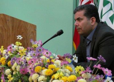 سهم جوامع محلی در مدیریت مناطق حفاظت گردیده کمرنگ است