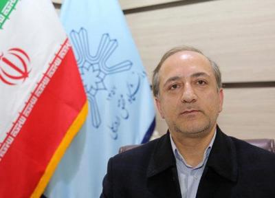 59 رشته دکتری در دانشگاه محقق اردبیلی ایجاد گردیده است
