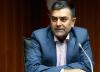 سرپرست دبیری فدراسیون تکواندو منصوب شد