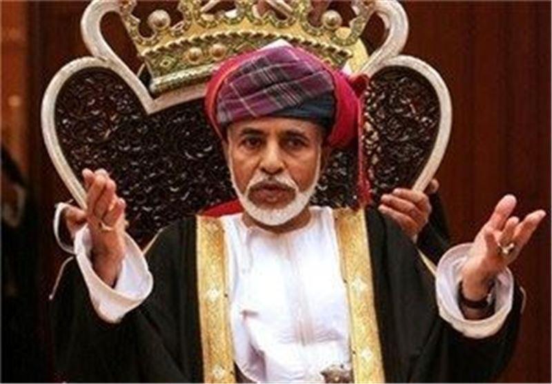 برگزاری اولین انتخابات محلی در عمان برگزاری اولین انتخابات محلی در عمان