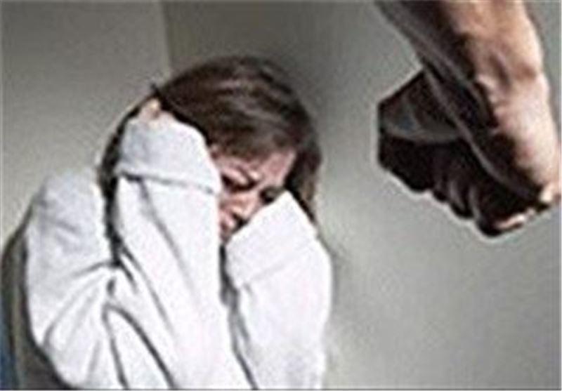 آمار تکان دهنده خشونت علیه زنان در کانادا آمار خشونت علیه زنان در کانادا بالاست