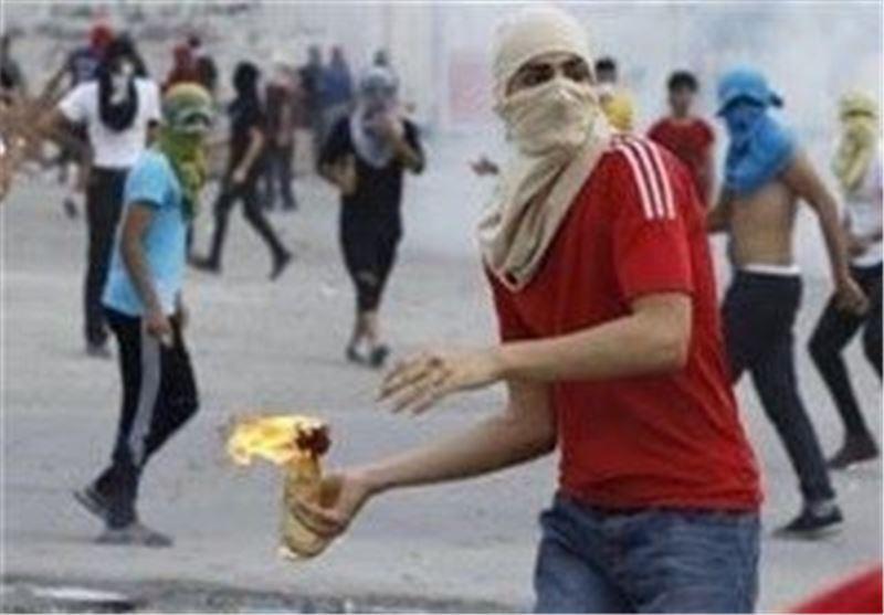 موافقت با برگزاری دادگاه تجدید نظر 11 فعال عمانی در پی اعتصاب موافقت با برگزاری دادگاه تجدید نظر 11 فعال عمانی در پی اعتصاب غذا
