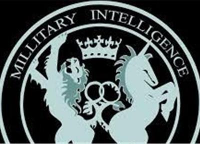 ارزیابی نهادهای جاسوسی بریتانیا از ادامه همکاری های اطلاعاتی با اروپا پس از برگزیت