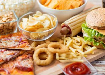 هر آنچه در مالزی می توان نوش جان کرد(بخش دوم)