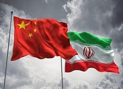 جدیدترین اتفاقات مهم در مبادلات میان چین و ایران