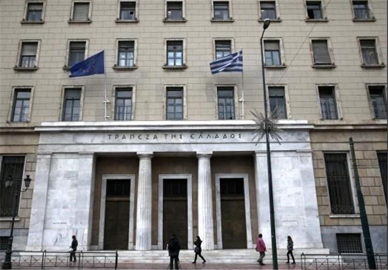تاکتیک ناموفق سران یورو در قبال یونان جدید