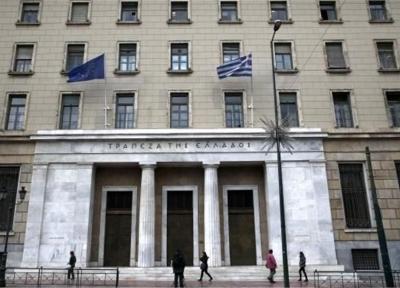 تاکتیک ناموفق سران یورو در قبال یونان جدید