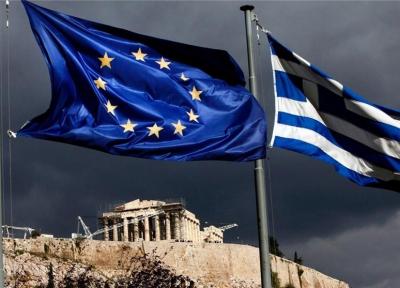 وزارت دارایی آلمان: از یک راهکار جامع برای یونان بسیار فاصله داریم
