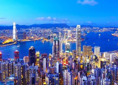 بهترین زمان سفر به هنگ کنگ؛ کلانشهری خودمختار در جمهوری خلق چین