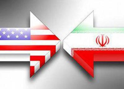 واشنگتن: با اروپا سر مبادلات مجاز با ایران به وسیله اینستکس به تفاهم رسیدیم