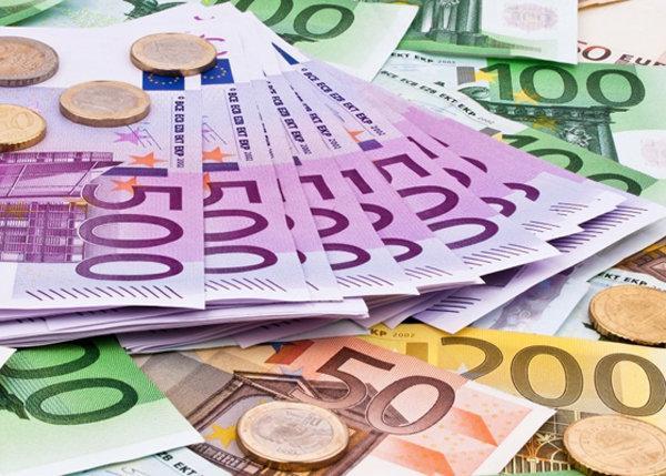 افزایش قیمت 18 ارز با اعلام بانک مرکزی، نرخ یورو کاهش یافت