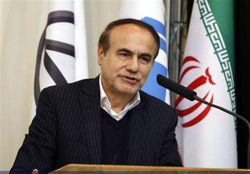 شرکت های بیمه در کمترین زمان خسارت زلزله زدگان بیمه گذار شرکت های بیمه در کمترین زمان خسارت زلزله زدگان بیمه گذار را پرداخت نمایند