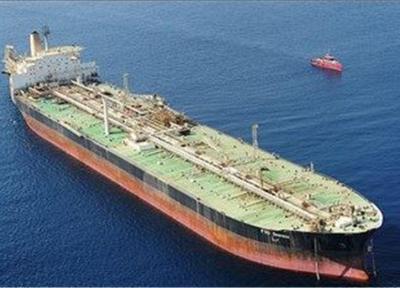 هند بر ادامه واردات نفت از ایران تاکید کرد