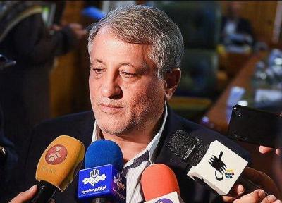 فروش جایگاه اتوبوس موضوع انحرافی است ، لغو سه باره جلسه حل مشکل حمل ونقل از سوی جهانگیری
