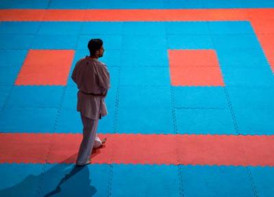 استقبال از پیشنهاد رییس فدراسیون کاراته ایران در کنگره آسیایی