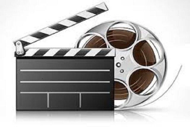 ساخت فیلم سینمایی اتهامدر اسفراین