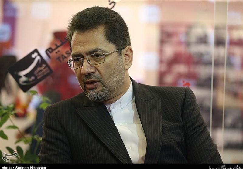 گلایه مندی نماینده شاهرود از عدم اجرای مصوبات دور قبل سفر روحانی به سمنان