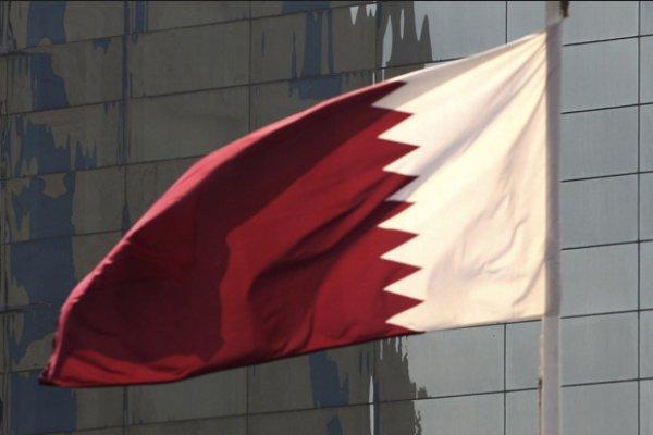 شمار مبتلایان به کرونا در قطر به 8 نفر افزایش یافت