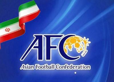 بیانیه رسمی AFC درباره تعویق بازی های نمایندگان ایران، بازی سپاهان با النصر رفت و برگشت لغو شد
