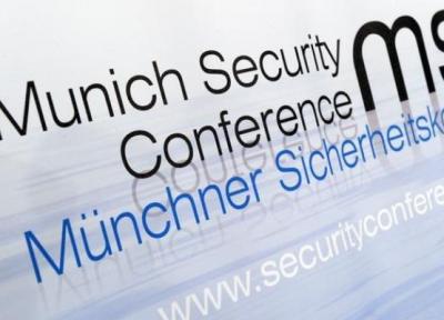 برررسی سند کنفرانس امنیتی مونیخ؛ تداوم رقابت سایبری چین و آمریکا
