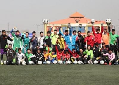 کرونا تمامی مسابقات ورزشی را در افغانستان لغو کرد
