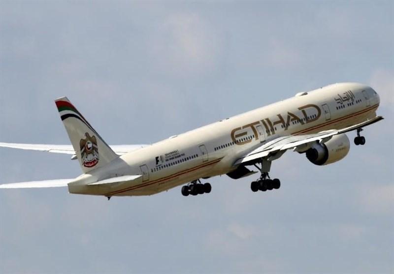 لغو پرواز هواپیمایی دولتی امارات، درخواست برای مرخصی بدون حقوق کارمندان