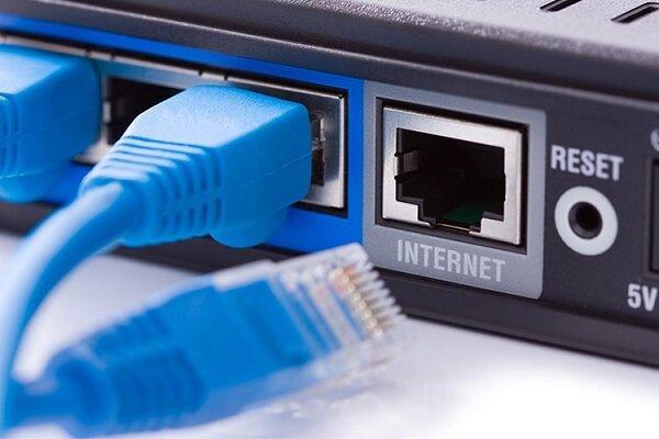 وعده های تکراری برای افزایش سرعت اینترنت