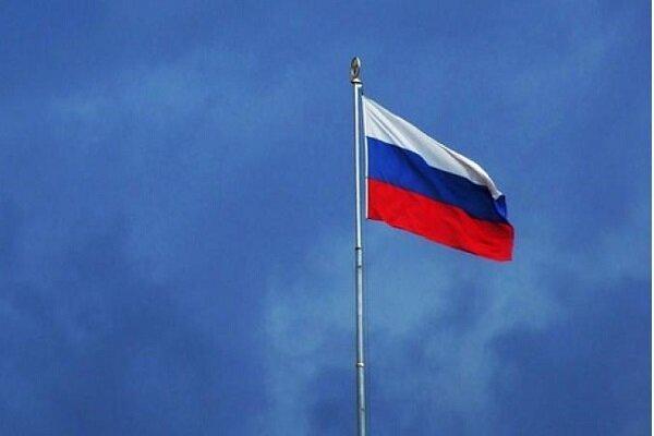 شمار مبتلایان به کرونا در روسیه به بیش از 7 هزار نفر افزایش یافت