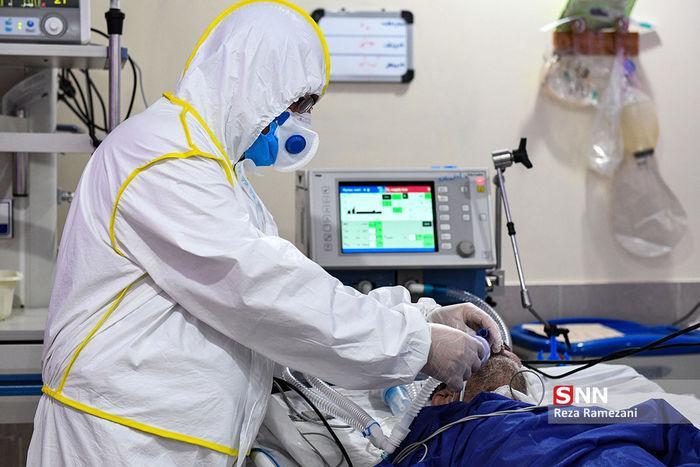 تجهیزات پزشکی مورد نیاز بیماران کرونایی به همت دانشگاه سمنان خریداری شد