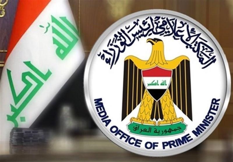 عراق، حزب دموکرات کردستان: 3 وزارتخانه در کابینه الکاظمی داریم