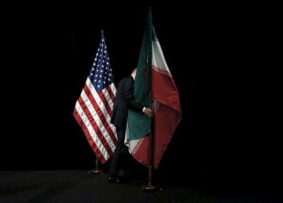 ابراز حمایت واشنگتن از قطعنامه تروئیکای اروپا علیه ایران