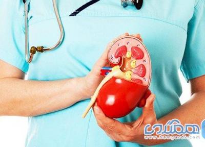 نشانه های موذی ترین سرطان در بدن