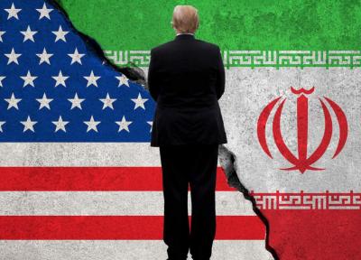 فشار آمریکا علیه انگلیس برای یاری به تشدید تحریم ها علیه ایران!