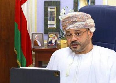 واکنش عمان با درج نام انصارالله در فهرست گروه&zwnjهای تروریستی