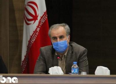 خطر مایوس شدنِ نخبگان و نویسندگان، جامعه ایران را تهدید می نماید