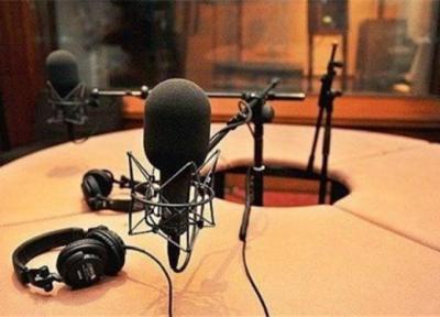 پخش زنده باران نور ویژه ولادت امام حسن مجتبی (ع) از رادیو نمایش