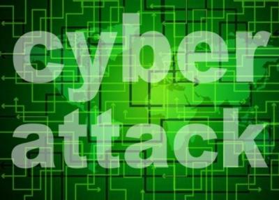 هشدار کاخ سفید: شرکت ها خودشان را در برابر حملات سایبری حفاظت نمایند
