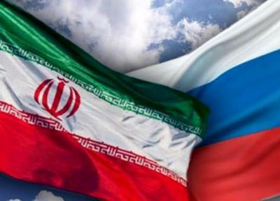 روسیه: احیای برجام بر شرایط خلیج فارس تاثیر مثبت می گذارد