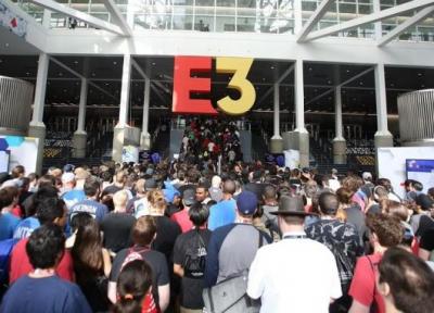 چرا نمایشگاه E3 سال جاری انقدر ناامیدکننده بود؟