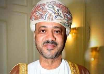 تور عمان: عمان: با عربستان برای انتها جنگ یمن کوشش می کنیم