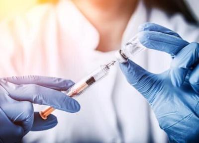 ژاپن ماه آینده درباره دُز سوم واکسن کرونا تصمیم می گیرد