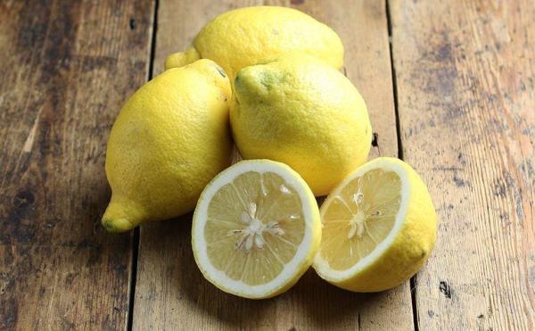 6 خاصیت لیمو برای سلامتی ????