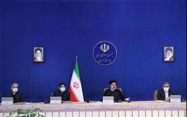 موافقت دولت با اعطای سهمیه جبرانی بنزین در آذرماه