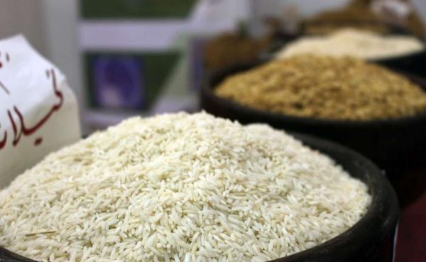 دولت به بازار سیب زمینی و برنج ورود کرد
