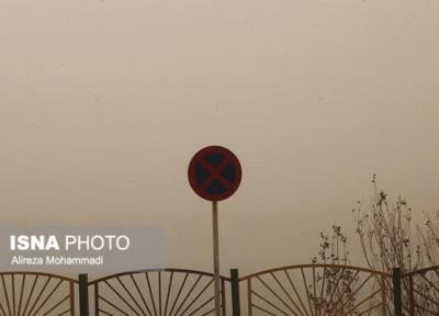 ماجرای ویدیوی تولید گرد و خاک در مرز خوزستان چه بود؟
