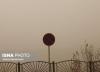 ماجرای ویدیوی تولید گرد و خاک در مرز خوزستان چه بود؟