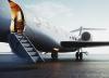 معرفی 10 شرکت هواپیمایی لوکس دنیا