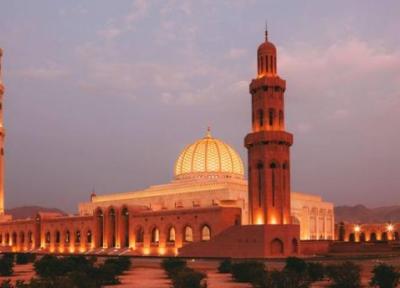 تور عمان لحظه آخری: راهنمای سفر به عمان؛ 25 جاذبه گردشگری یکی از زیباترین کشورهای خاورمیانه