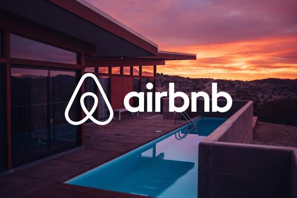 آشنایی با 5 مقصد محبوب Airbnb