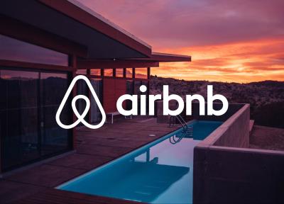 آشنایی با 5 مقصد محبوب Airbnb